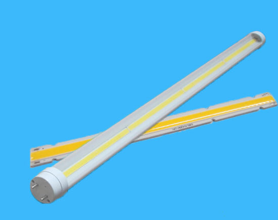 COB LED Tube Light