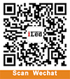 iLed Wechat