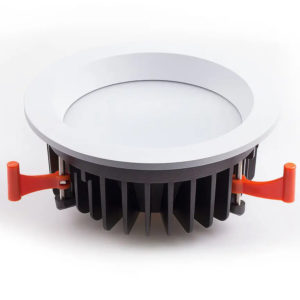 ILED-DLA LED Downlight