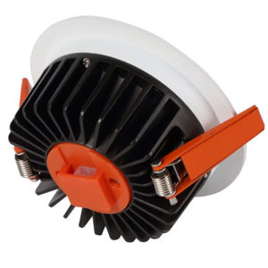 ILED-DLA LED Downlight