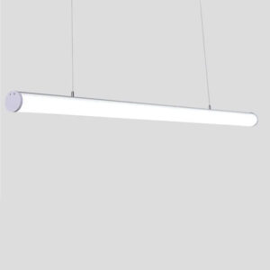 ILED-LL-C Round Tube Linear Light Round Tube Linear Light