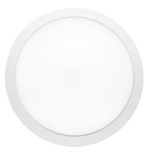 IP65 LED Ceiling Lights IP65 LED Ceiling Lights