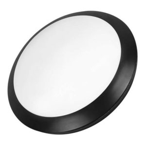 IP65 LED Ceiling Lights