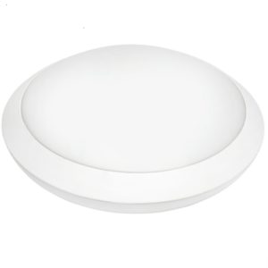 IP65 LED Ceiling Lights