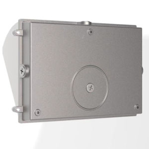 ILED-WP1 LED Wall Pack Light