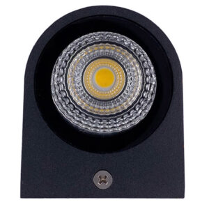 Wall Lights LED Up&Down