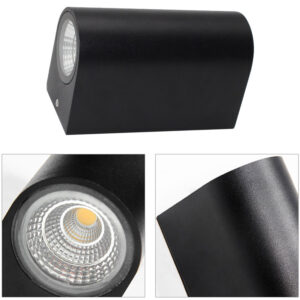 Wall Lights LED Up&Down