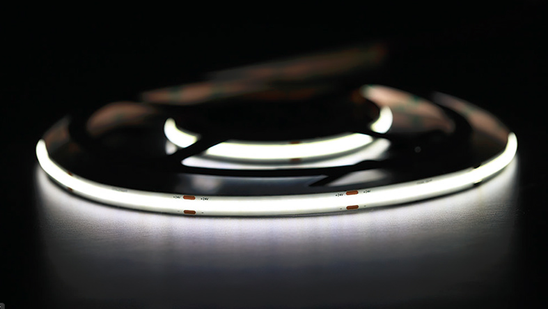 COB LED Strip Light