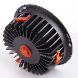 COB LED Downlights