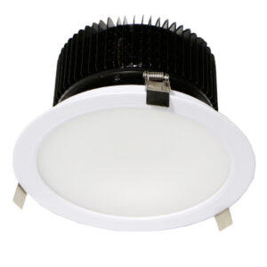 Recessed LED Downlight 60W 80W 100W 150W 200W
