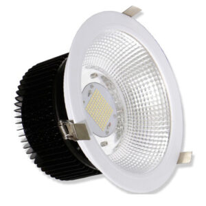 Recessed LED Downlight 60W 80W 100W 150W 200W