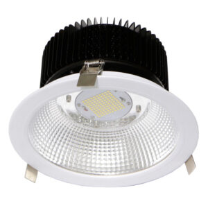 Recessed LED Downlight 60W 80W 100W 150W 200W