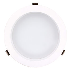 ILED-DL-A D5 A D5 3CCT LED Downlight A D5 3CCT LED Downlight