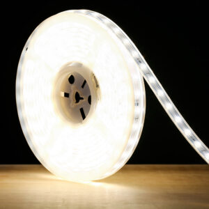 60 pieces SMD 2835 LED Strip Lights
