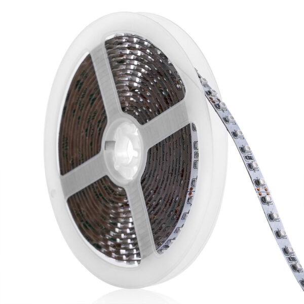 120 pieces SMD 3528 LED Strip Lights