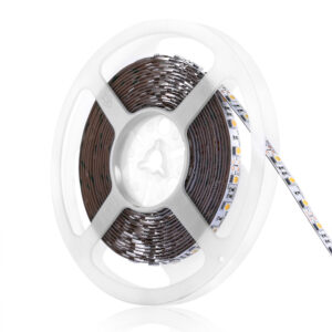 48 pieces SMD 5050 LED Strip Lights