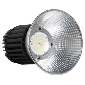 200W LED High Bay Lights