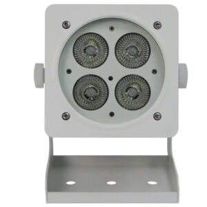 Uplighting Battery Operated Wedding Up Wireless DMX