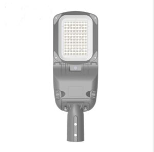 Slim LED Street Light