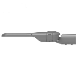 Slim LED Street Light