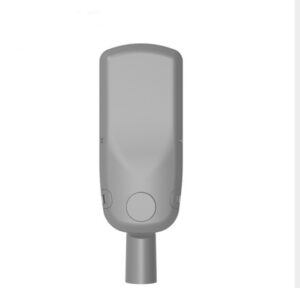 Slim LED Street Light