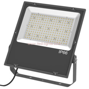 F1 200W