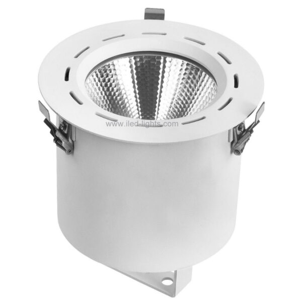 Recessed LED Downlight 60W 80W 100W 150W